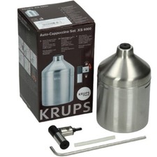 Krups XS600010 XS6000