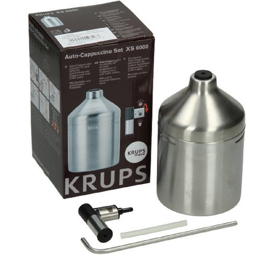 Krups xs600010 xs6000 - krups,