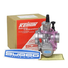 PWK28 PWK 28 CARBURETOR CARB