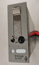 Neumann n52a for - n52a, km53