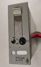 Neumann N52a for AC701 KM53