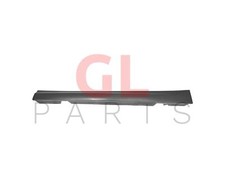 For BMW 3 E90/E91 2009-2012