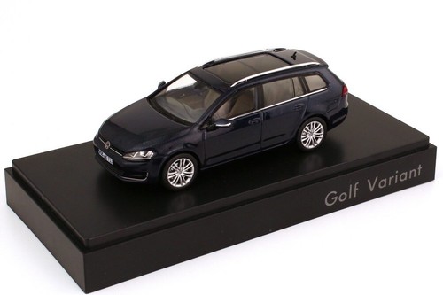 Golf vii tdi tsi - vii, 7