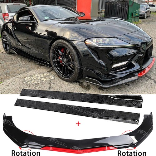 For toyota supra - toyota,
