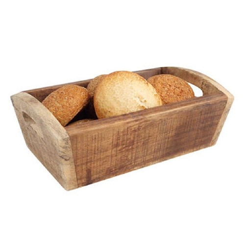 Woodware nordic natural - t&g,