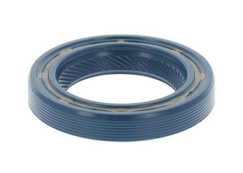 Corteco 07015547b shaft seal - corteco,