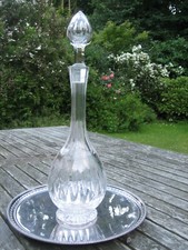 Stuart crystal litchfield - stuart,