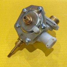 MAIN MULTIPOINT BF WATER VALVE