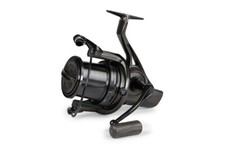 FOX NEW 12000 XC - Carp
