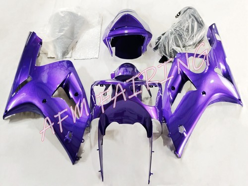 Purple abs injection mold - abs,