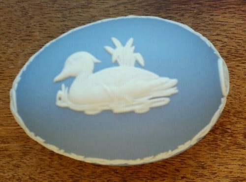 Wedgwood easter series - easter, 1979