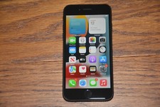 Apple iPhone 7 32GB Unlocked