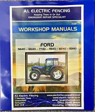 FORD,5640,6640,7740,7840,8240