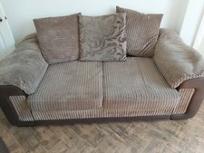 Sofa set used