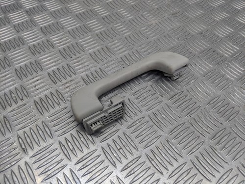 Audi technik - a4, (8k2)