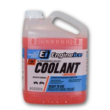 Engine Ice Hi-Performance