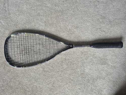 Browning nanotec cti squash - cti,