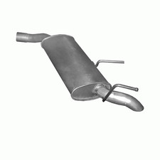 VAUXHALL SIGNUM VECTRA C 1.9 D