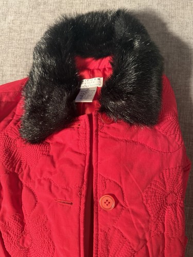 Vintage johnpaulrichard - vintage,