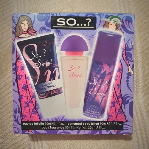 New perfume 3x - 🎈new,