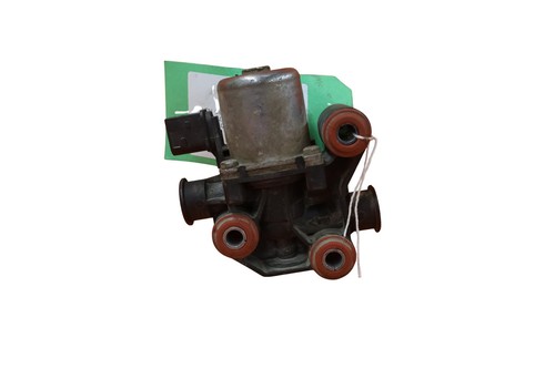 Fits daf blue - cf, ad