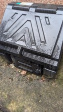 Kingspan Titan Coal Bunker