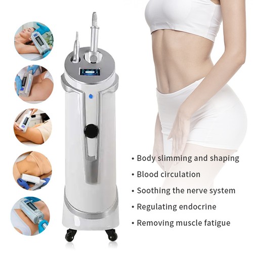 360 inner ball roller - 360°,