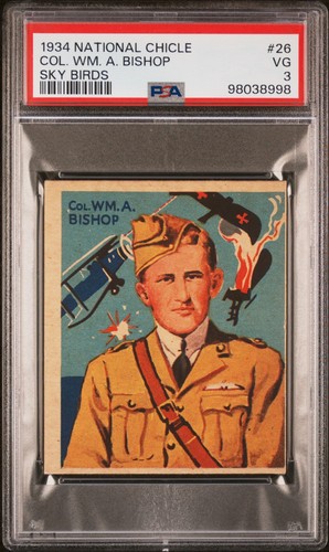 1934 national chicle sky - national,