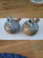 Stoneware Jackson Kilkenny