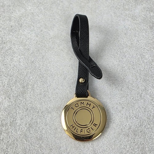 Tommy hilfiger gold - tommy, tone