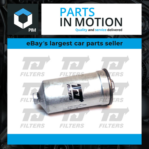 Fuel filter fits porsche - porsche, 911