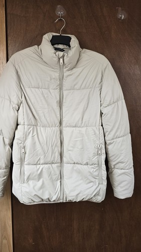 Zara jacket - zara,