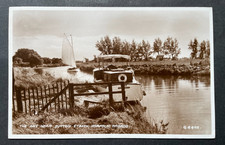 PC RP THE ANT NEAR SUTTON