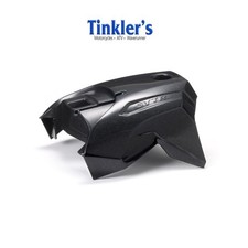NEW YAMAHA GYTR AIRBOX COVER