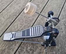 PREMIER CHAIN DRIVEN SINGLE