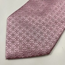 Charvet Paris France Pink