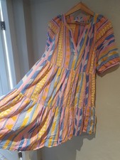 SUPER PRETTY MATALAN CANDY