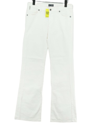 Armani jeans women - jeans, w