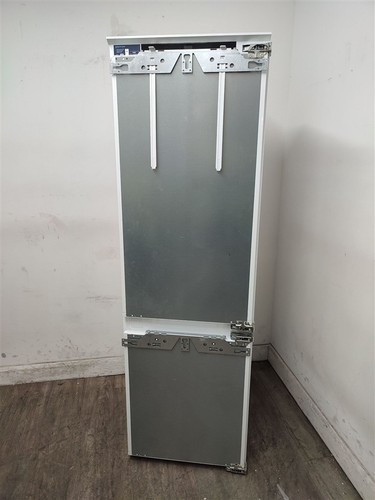 Liebherr icne5103 fridge - liebherr,