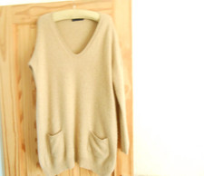 Marks and Spencer long