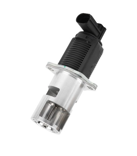 Egr valve for renault - valve,