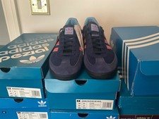 Adidas Manchester 89 Spzl