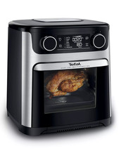 Tefal FW556DG0 Easy Fry 9-in-1