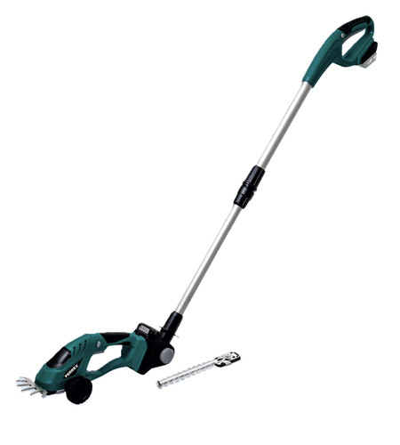 Ferrex 20v grass and hedge - 20v,