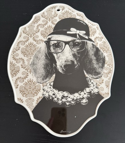 Baci milano love dog - milano,