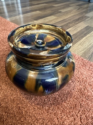 Vintage antique ceramic - antique,