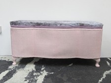 Vintage Early/Mid 20th Century