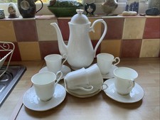 Royal Albert For All Seasons