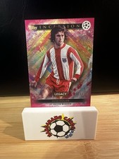 Gerd Muller /150 Topps