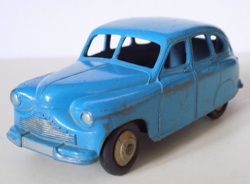 Dinky toys 153 standard - toys,